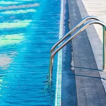 Illustration de La recherche de fuite d'eau pour votre piscine 